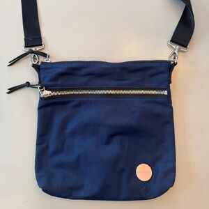 Shorty Love - Crossbody Bag -  Medium